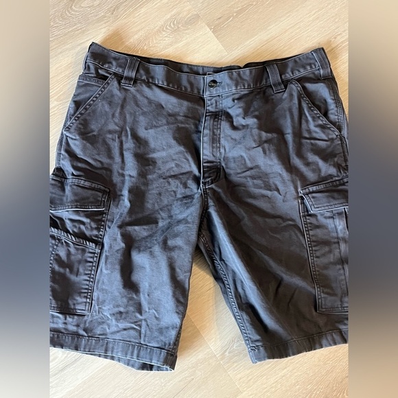 Carhartt Other - Carhartt Cargo Shorts 42